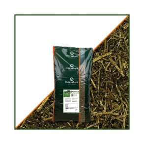 HorseLux Lucerne 10 kg