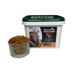 HorseLux Mobility 2 kg