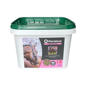 HorseLux Neutralizer