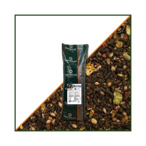 HorseLux Perform 15 kg