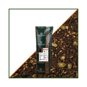 HorseLux Senior 15 kg