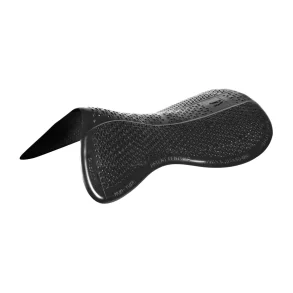 Horsena Back Balance Gel Pad Dressage