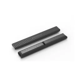 Horsena Gel Chain / kdebeskytter