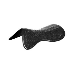 Horsena Front Gel Pad Jumping