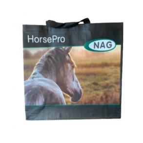 NAG HorsePro Shoppingbag