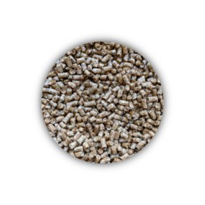NAG HorsePro Psyllium Pellets 3 kg.