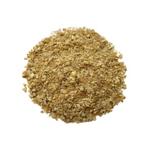 NAG HorsePro Sojaskr 20 kg