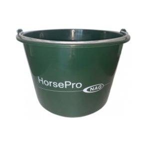 NAG HorsePro Spand 20 ltr.