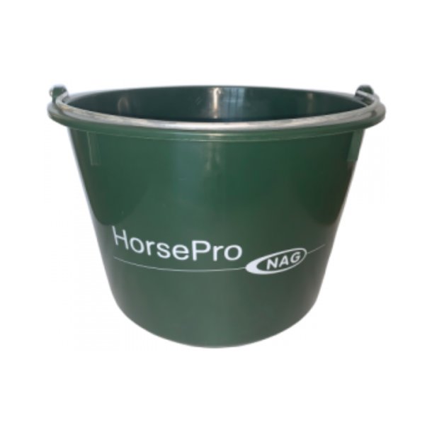 NAG HorsePro Spand 20 ltr.