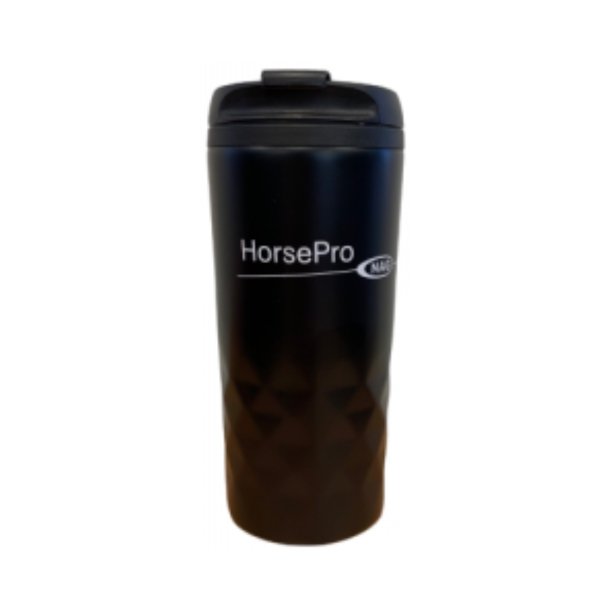 NAG HorsePro Termokrus