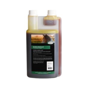 NAG HorsePro Vital B Liquid 1 ltr.