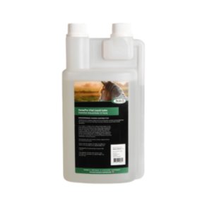 NAG HorsePro Vital Liquid Lytes 1 ltr.