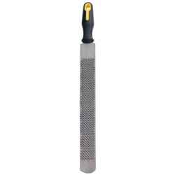 Kerbl Hovfil med hndtag 35 cm