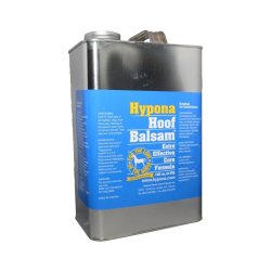 Hypona Hoof Balsam