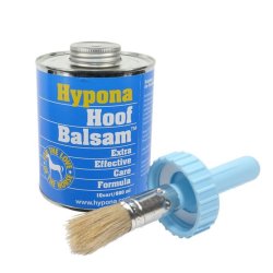 Hypona Hoof Balsam