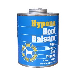 Hypona Hoof Balsam