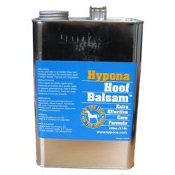 Hypona Hoof Balsam