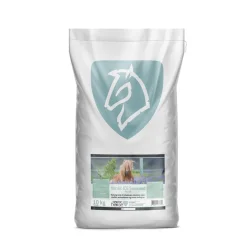 Nordic Horse ICE Seaweed
