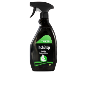 Trikem ItchStop