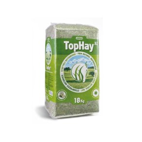 JoPack TopHay 18kg