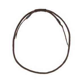 QHP Justerbar cordeo Liberta