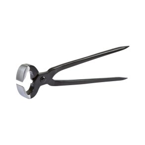 Kerbl Bidetang til hov