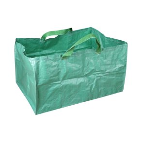 Kerbl Barrowbag 270 L.