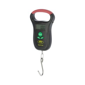 Kerbl Digitalv�gt 25 kg h�ndholdt