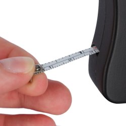 Kerbl Digitalvgt 50kg