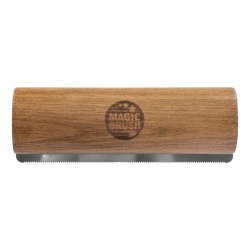 Kerbl MagicBrush FellBoy