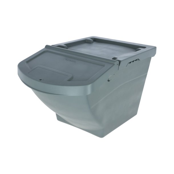 Kerbl Foderkasse Stabelbar