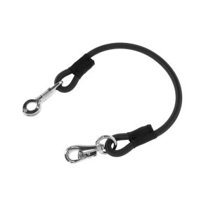 Kerbl Trailer/stald Opbinding