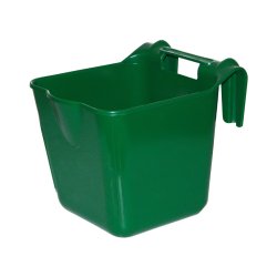 Kerbl Transportabel krybbe HangOn 13L