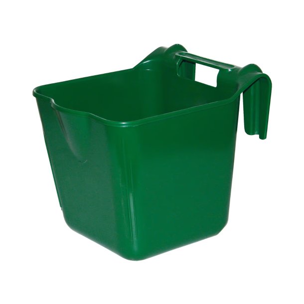 Kerbl Transportabel krybbe HangOn 13L