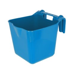 Kerbl Transportabel krybbe HangOn 13L