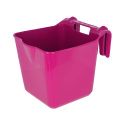 Kerbl Transportabel krybbe HangOn 13L