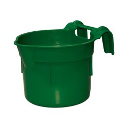 Kerbl Transportabel krybbe HangOn 8L 