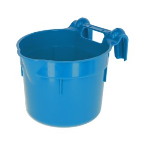 Kerbl Transportabel krybbe HangOn 8L 