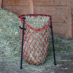 Kerbl Hnet Opfyldningsstativ