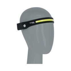 Kerbl LED hovedlampe 