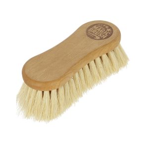Kerbl MagicBrush Cleaning Brush Soft