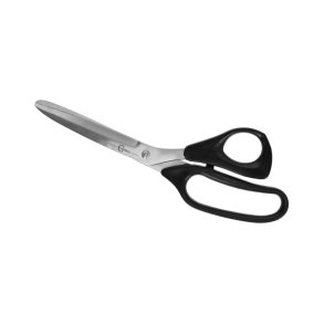 Kerbl Universalsaks til man og hale