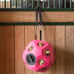 Kerbl Multi-Function oph�ng