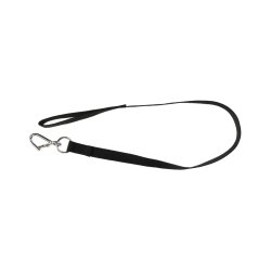 Kerbl Multi-Function oph�ng