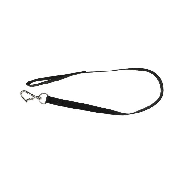 Kerbl Multi-Function oph�ng