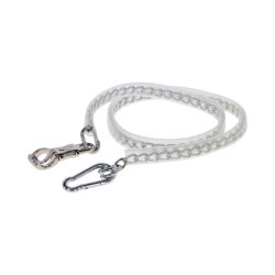 Kerbl Opbindingsk�de - klar pvc