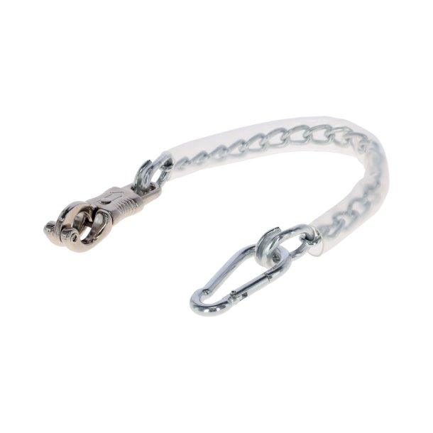 Kerbl Opbindingsk�de - klar pvc