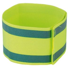 Kerbl Refleksarmbnd Onesize