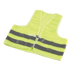 Kerbl Refleksvest Onesize