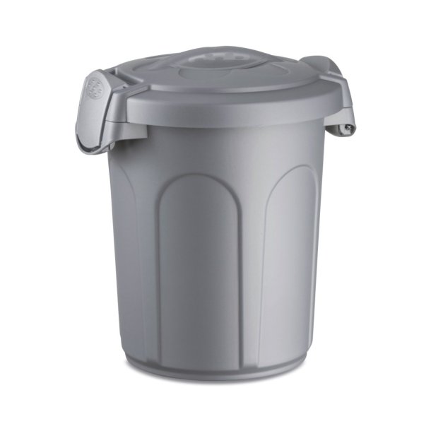 Kerbl Foderspand Speedy 8 ltr.